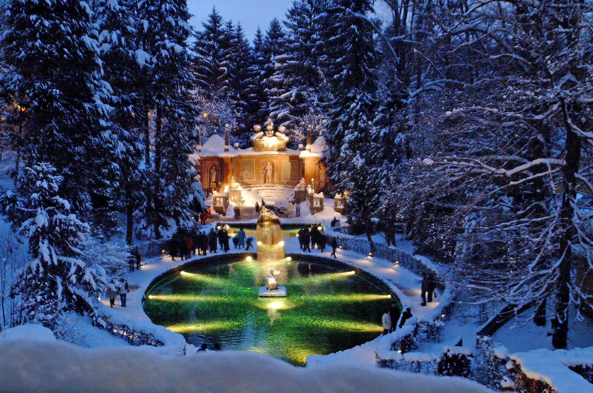 Hotel Modus Залцбург Екстериор снимка